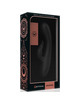motor ritual anusara dual recargable 2.0 orquidea