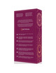 estimulador ritual kriya punto-g recargable orquidea