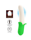 pretty love - banana knight super power 7 silicone vibrations D-235751