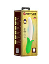 pretty love - banana knight super power 7 silicone vibrations D-235751