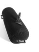 fetish fantasy series - asiento hinchable
