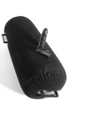 fetish fantasy series - inflatable luv log PD3731-23