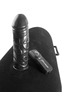 fetish fantasy series - asiento hinchable