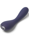 je joue - uma purple vibrator D-213817