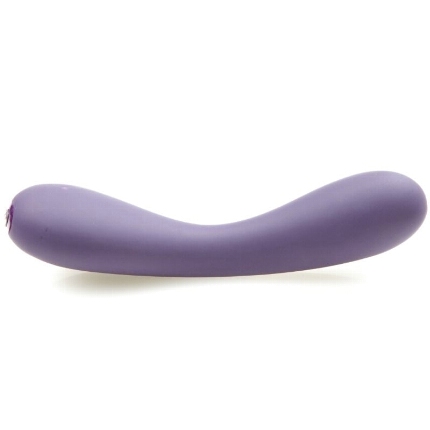 Vibrador Clássixo Je Joue Roxo