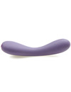 je joue - uma purple vibrator D-213817