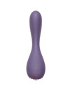 je joue - uma purple vibrator D-213817