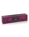 je joue - uma purple vibrator D-213817