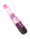 baile - give you lover pink vibrator D-219209