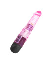 baile - give you lover pink vibrator D-219209