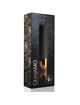 rocks-off - vibrador chaiamo negro