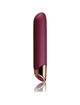 rocks-off - vibrador chaiamo burdeos
