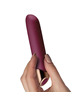 rocks-off - bordeaux chaiamo vibrator D-219366