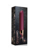rocks-off - vibrador chaiamo burdeos