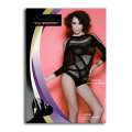 Body Sexkiss Extra Sensual