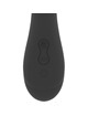estimulador ritual kriya punto-g recargable orquidea