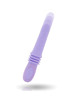 Inspire sense - clarette updown lila
