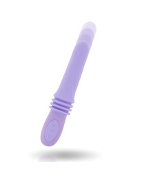 inspire sense - clarette updown lila