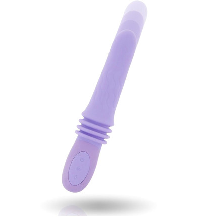 inspire sense - clarette updown lilac D-525241