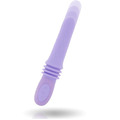 inspire sense - clarette updown lila
