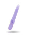inspire sense - clarette updown lilac D-525241