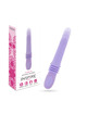 Vibrador Inspire Sense Clarette Updown com Movimento Vai e Vem