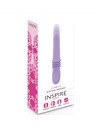 inspire sense - clarette updown lilac D-525241