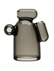 Baile - funda vibradora vibrating crystal cap i