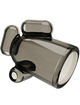 Baile - funda vibradora vibrating crystal cap i