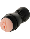 ohmama - masturbator with vagine vibration D-227037
