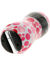 ohmama - masturbator with vagine vibration D-227037