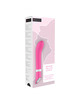 b swish - b good deluxe curve rosa