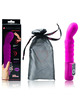 Pretty love - smart body touch ii vibrador lila