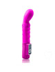 Pretty love - smart body touch ii vibrador lila