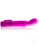 Pretty love - vibrador smart body touch ii lils