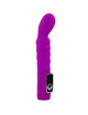 Pretty love - smart body touch ii vibrador lila