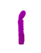 Pretty love - smart body touch ii vibrador lila