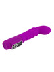 Pretty love - vibrador smart body touch ii lils