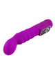 Pretty love - vibrador smart body touch ii lils