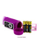 Pretty love - vibrador smart body touch ii lils