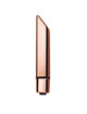 rocks-off - bamboo gold D-203009