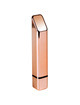 rocks-off - bamboo gold D-203009