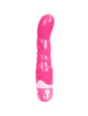 baile - the realistic cock rosa 21.8 cm