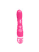 baile - the realistic cock rosa 21.8 cm
