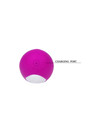 pretty love - smart paul rechargeable lilac massager D-207068