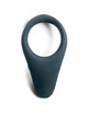 we-vibe - verge anillo vibrador