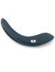 we-vibe - verge anillo vibrador