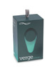 we-vibe - verge anillo vibrador