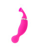moressa - kirk premium silicone rechargeable D-213234