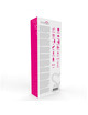 moressa - kirk premium silicone rechargeable D-213234